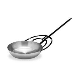 Vaello|Frigideira Vaello Migas Aço Ø 40 cm