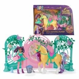 Colorbaby|Boneca de Comunhão Colorbaby 15 x 32 x 7 cm 32 cm (6 Unidades)