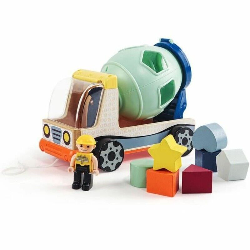TOP BRIGHT|Brinquedo de bebé TOP BRIGHT TOP BRIGHT|Brinquedo de bebé TOP BRIGHT