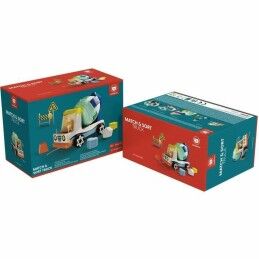 TOP BRIGHT|Brinquedo de bebé TOP BRIGHT