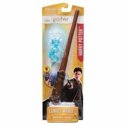 Schleich|Playset Schleich Snow wolf