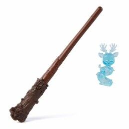 Spin Master|Jogo de Magia Spin Master HARRY POTTER