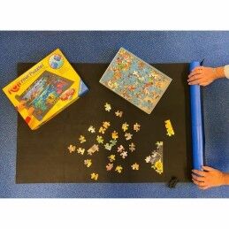 Ravensburger|Tapete para puzzle Ravensburger