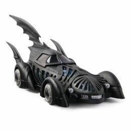 Spin Master|Playset Spin Master PACK MAESTRO SPIN BATIMÓVIL
