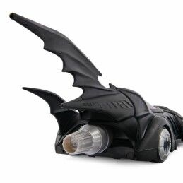 Spin Master|Playset Spin Master PACK MAESTRO SPIN BATIMÓVIL