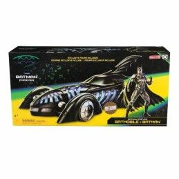 Spin Master|Playset Spin Master PACK MAESTRO SPIN BATIMÓVIL