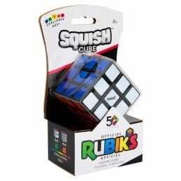 Jakks Pacific|Jogo de Plasticina Jakks Pacific