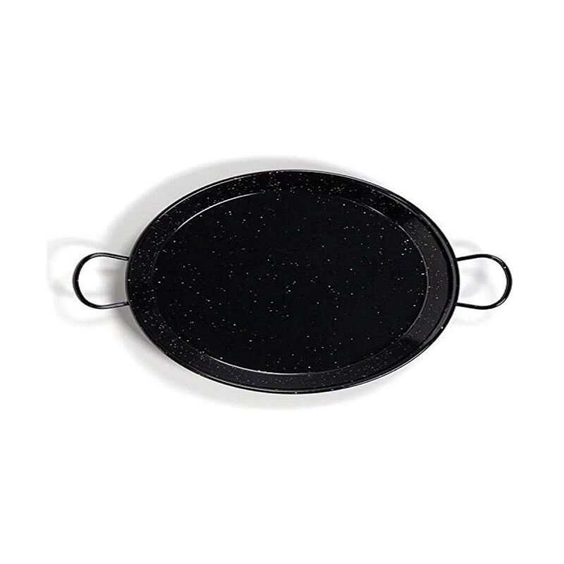 Vaello|Caçarola Vaello (Ø 60 cm) Vaello|Caçarola Vaello (Ø 60 cm)