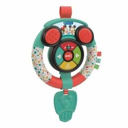 Ravensburger|Conjunto de Desenho Ravensburger Creart