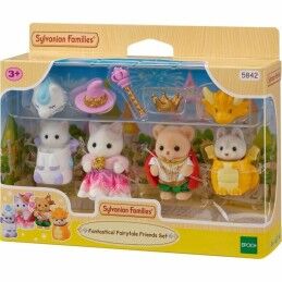 Bandai|Animal de Estimação Interativo Bandai 42992