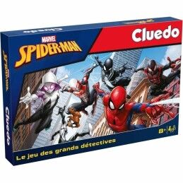 Hasbro|Jogo de Mesa Cocodile Dentist Hasbro E4898675 (ES-PT)