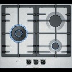 Teka|Placa vitrocerâmica Teka 112550007 30 cm 2900 W