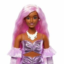 Barbie|Boneca Barbie HYV25