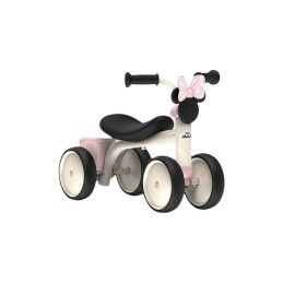 Lexibook|Pogo Saltitante de Borracha Lexibook Horse