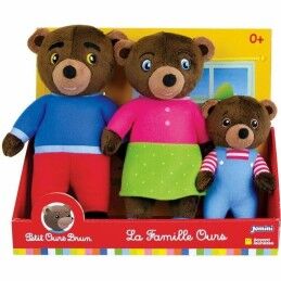 Colorbaby|Acessórios para Bonecas Colorbaby 2 Unidades