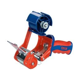 Black & Decker|Kit de parafusos Black & Decker Pozidriv Madeira 350 Peças