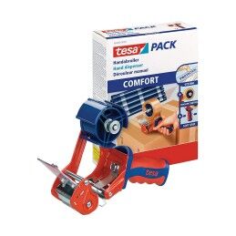 TESA|Máquina de Pré-selagem TESA Comfort