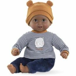 Mattel|Boneco Mattel Ken Dia dos mortos