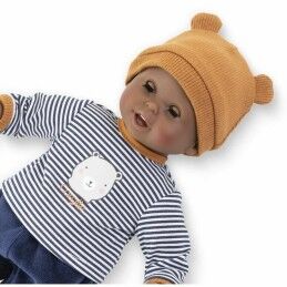 Corolle|Boneca bebé Corolle Bébé Calin Marius