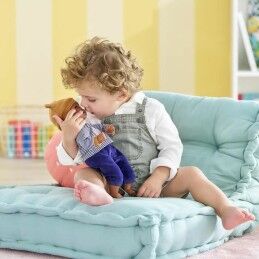 Corolle|Boneca bebé Corolle Bébé Calin Marius
