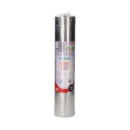 EDM Product|Cabo Elétrico Mangueira EDM 28381 vv-k06 Preto 15 m