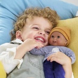 Corolle|Boneca bebé Corolle Bébé Calin Marius