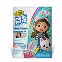 Bic|Caneta Bic Shine Silver Branco Cor de Rosa (12 Peças)