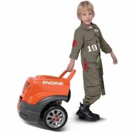 Buddy Toys|Jogo de ferramentas para crianças Buddy Toys