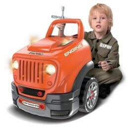 Buddy Toys|Jogo de ferramentas para crianças Buddy Toys