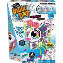 Crayola|Conjunto de Escrita Crayola