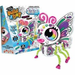 Crayola|Conjunto de Escrita Crayola