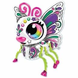 Crayola|Conjunto de Escrita Crayola