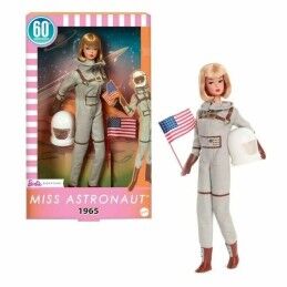 MGA|Boneca MGA Susie