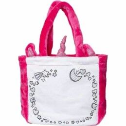 Lansay|Conjunto de Escrita Lansay Styl'bag
