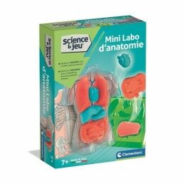 Toimsa|Jogo de Plasticina Toimsa TOI1680 Cor de Rosa Violeta 5 kg 16"