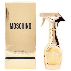 Perfumes para mulher|PowerStore