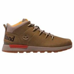 Botas de Homem Timberland...