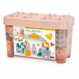 Ravensburger|Puzzle Ravensburger 12000813