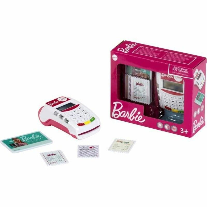 Klein Toys|Supermercado de brincar Klein 7335