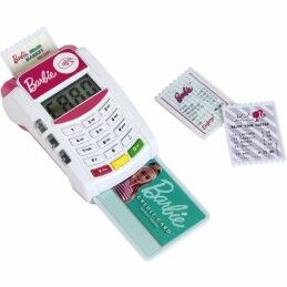 Klein Toys|Supermercado de brincar Klein 7335