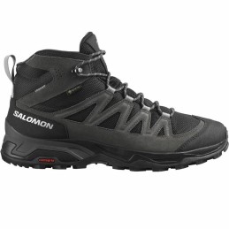 Botas de montanha Salomon X...