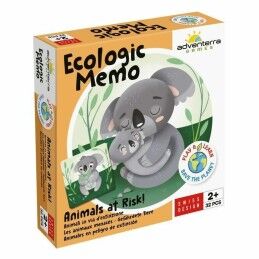 Ravensburger|Conjunto de Desenho Ravensburger Creart