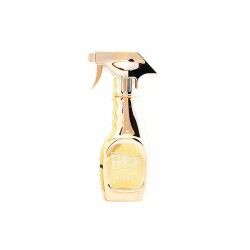 Moschino|Perfume Mulher Fresh Couture Gold Moschino EDP EDP