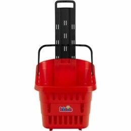 Klein Toys|Supermercado de brincar Klein My Market - 7248