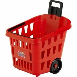 Klein Toys|Supermercado de brincar Klein My Market - 7248