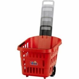 Klein Toys|Supermercado de brincar Klein My Market - 7248