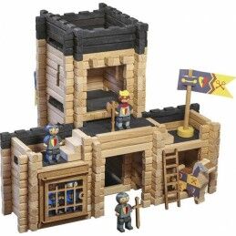 Ravensburger|Jogo de Construção Ravensburger Gravitrax Junior Expansão  