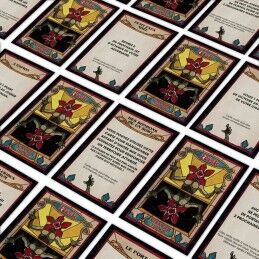 Winning Moves|Jogo de Mesa Winning Moves RISK Stranger Things