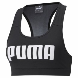 Sutiã Desportivo Puma Mid...