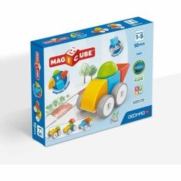 Ravensburger|Puzzle Ravensburger 12000071